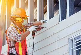 Best Same-Day Junk Removal Services  in Pleasantville, NY