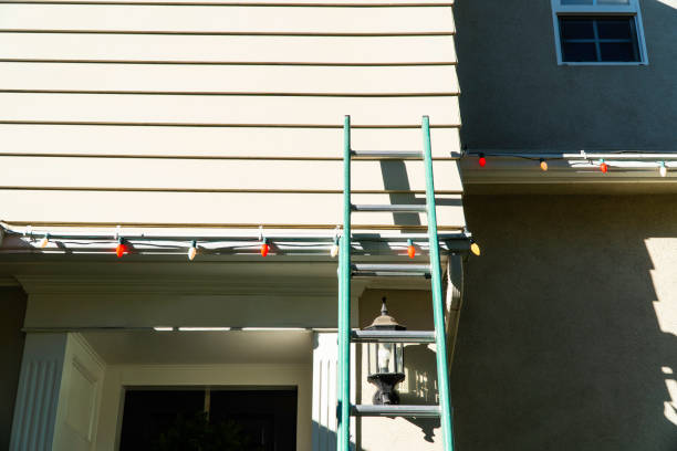 Best Furniture Removal  in Pleasantville, NY