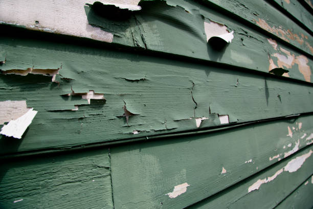 Trusted Pleasantville, NY Junk Removal Experts