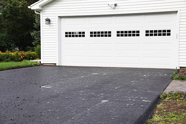 Best Property Management Cleanouts  in Pleasantville, NY