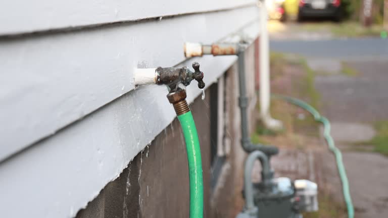 Best Garage Cleanout  in Pleasantville, NY