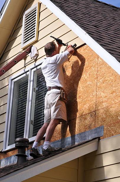 Best Residential Junk Removal  in Pleasantville, NY